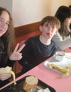 mercredi (22)